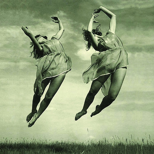 MILLSART - Powerland