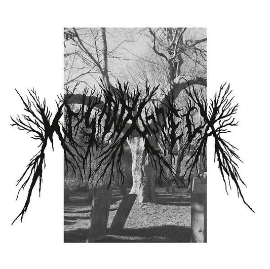 MISANTHROPE CA - Deathbridge
