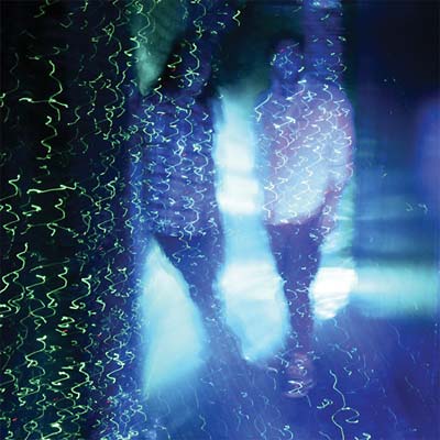 Mist - House (2 LP) - Joco Records