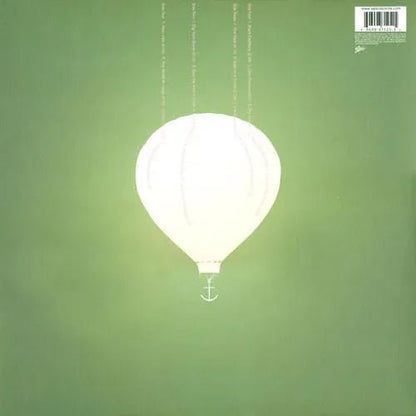 Modest Mouse - Good News for People Who Love Bad News (Gatefold, 180 Gram) (2 LP) - Joco Records
