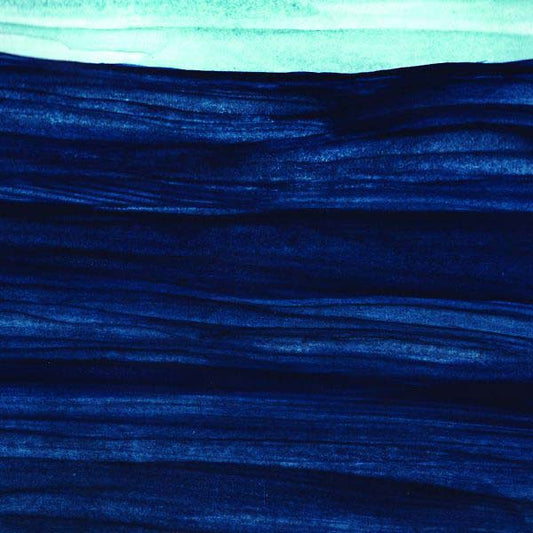 Mogador - Overflow Pool (LP) - Joco Records