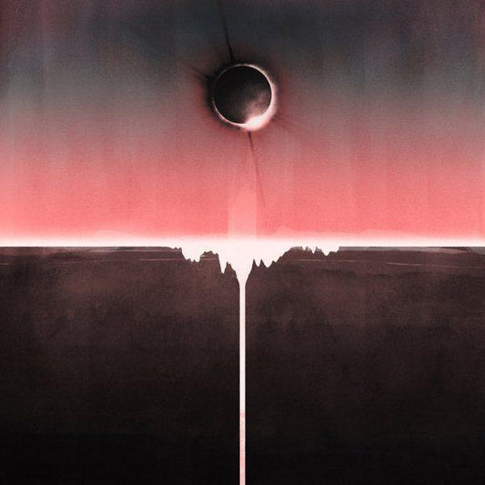 Mogwai - Every Country's Sun (2 LP) - Joco Records