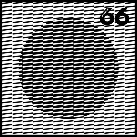 Moire - Circuits Remixes
