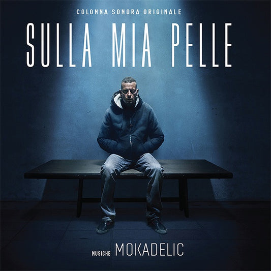 MOKADELIC - Sulla Mia Pelle