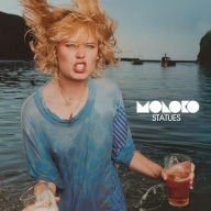 Moloko - Statues (180 Gram, 4-Page Booklet) (Black Vinyl) (2 LP) - Joco Records