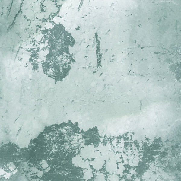 Monadh - Muara (LP) - Joco Records