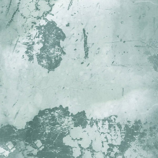 Monadh - Muara (LP) - Joco Records