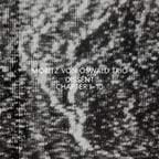 Moritz Von Oswald, Moritz Von Oswald Trio - Dissent (2 LP) - Joco Records