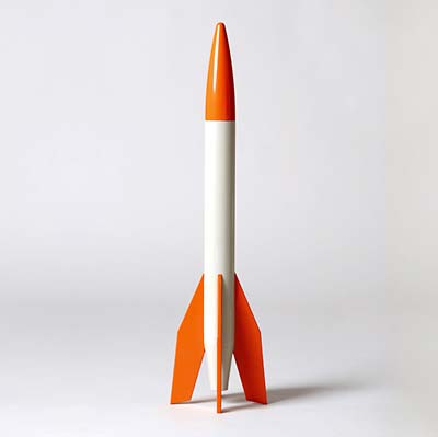 Moritz Von Oswald Trio - Vertical Ascent (Vinyl)