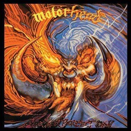 Motorhead - Another Perfect Day (LP) - Joco Records