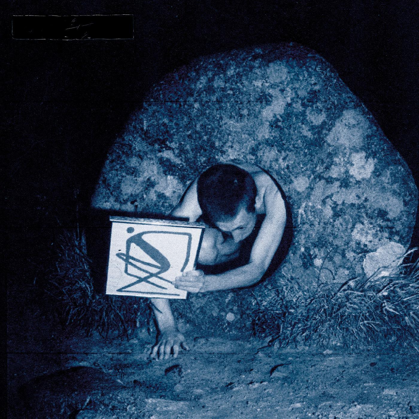 Mount Kimbie - Love What Survives Remixes Part 2 (LP) - Joco Records