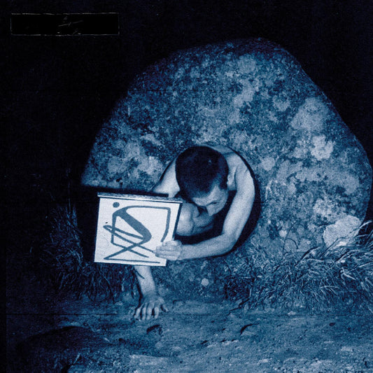 Mount Kimbie - Love What Survives Remixes Part 2 (LP) - Joco Records