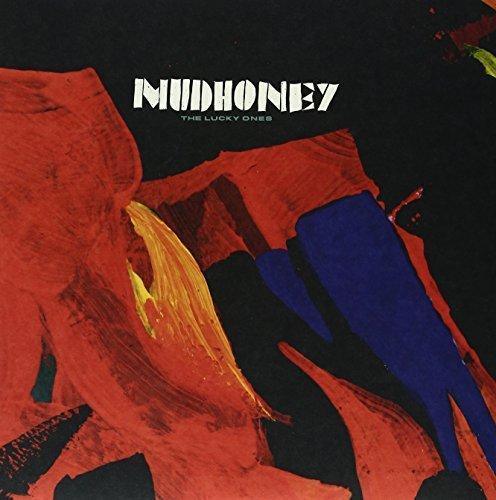 Mudhoney - The Lucky Ones (LP) - Joco Records
