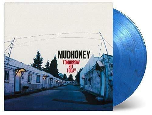 Mudhoney - Tomorrow Hit Today (LP) - Joco Records