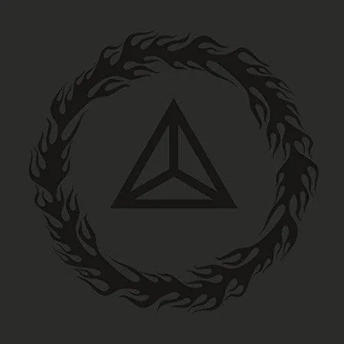 Mudvayne - End Of All Things To Come (2 LP) - Joco Records