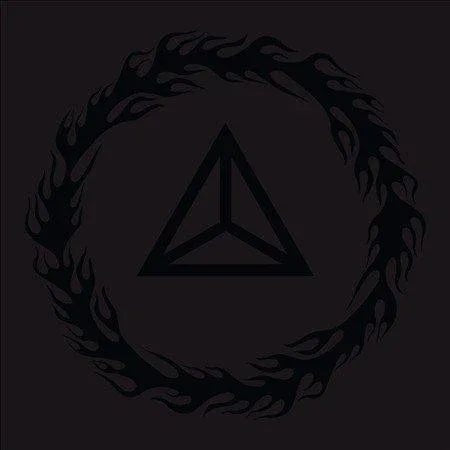 Mudvayne - End Of All Things To Come (2 LP) - Joco Records