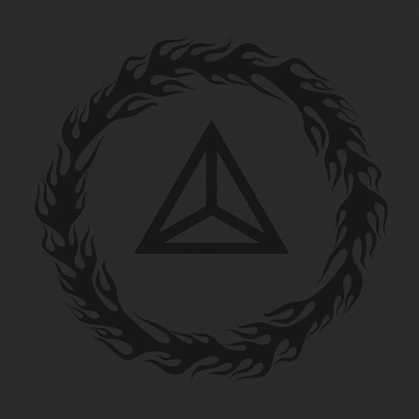 Mudvayne - End Of All Things To Come (Limited Edition Impor, Purple Marble Vinyl) (2 LP) - Joco Records