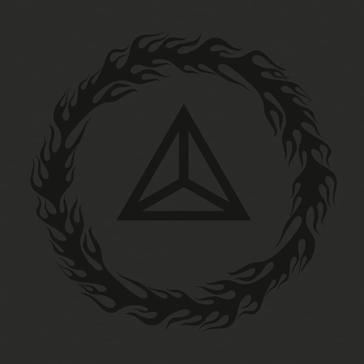 Mudvayne - End Of All Things To Come (Limited Edition Impor, Purple Marble Vinyl) (2 LP) - Joco Records