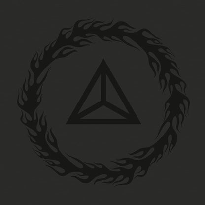 Mudvayne - End Of All Things To Come (Limited Edition Impor, Purple Marble Vinyl) (2 LP) - Joco Records