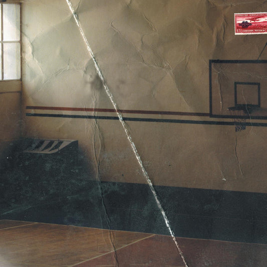 Murcof - Remembranza (2022 Remaster) (Indie Exclusive, Laurel Green Vinyl)