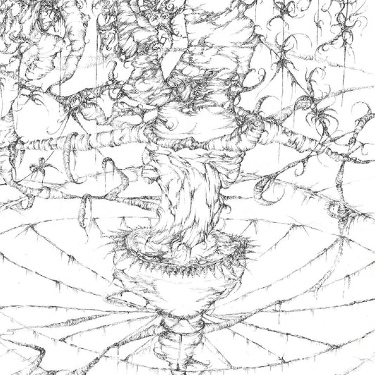 Murex - Inventio (LP) - Joco Records