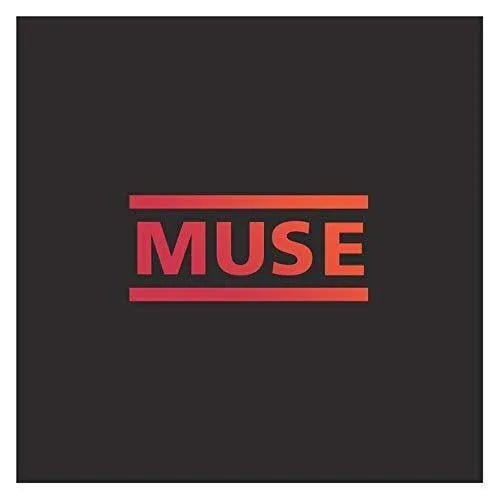 Muse - Origins Of Muse (Vinyl Box Set) - Joco Records