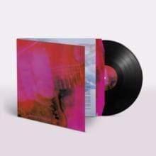 My Bloody Valentine - Loveless (LP)