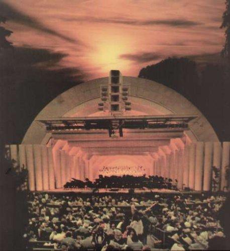 My Morning Jacket - At Dawn (Gatefold, Black, Reissue) (2 LP)