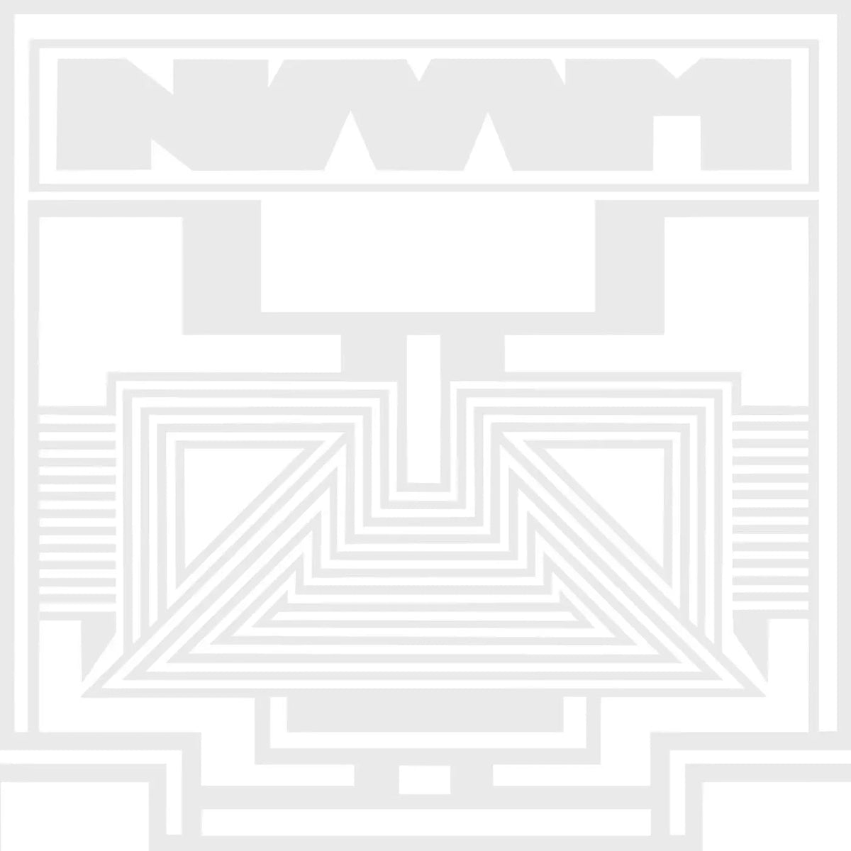 Naam - Vow (LP) - Joco Records