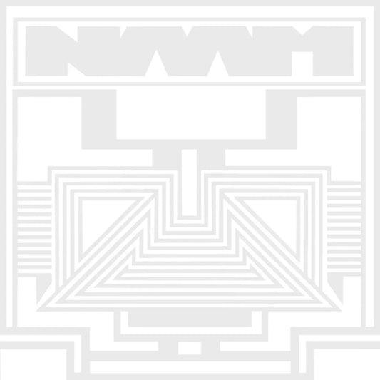Naam - Vow (LP) - Joco Records