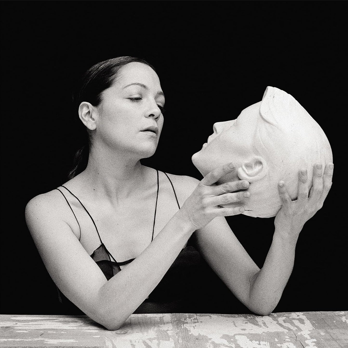 Natalia Lafourcade - De Todas Las Flores (Gatefold) (2 LP) - Joco Records