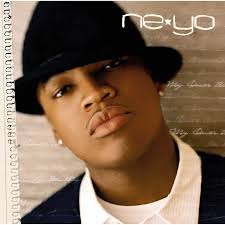 Ne-yo - In My Own Words (20th Anniversary) (2 LP) - Joco Records