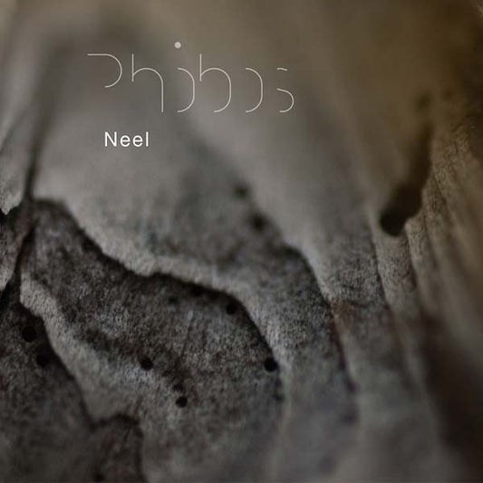 NEEL - Phobos