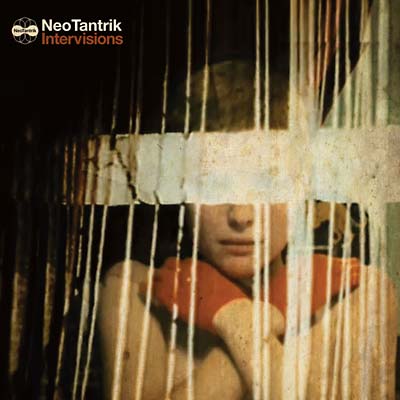 Neotantrik - Intervisions (LP) - Joco Records