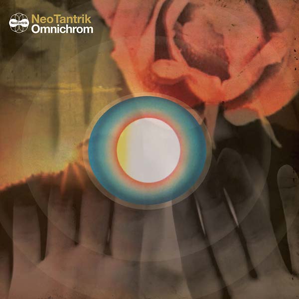Neotantrik - Omnichrom (LP) - Joco Records