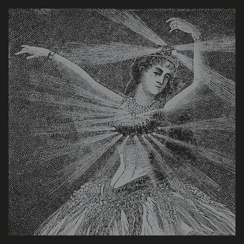 Neutral Milk Hotel - The Collected Works Of Neutral Milk Hotel (Reissue, Boxed Set, Poster, Postcard) (Vinyl Box Set) - Joco Records