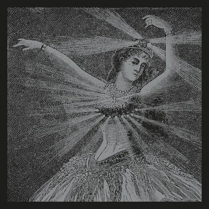 Neutral Milk Hotel - The Collected Works Of Neutral Milk Hotel (Reissue, Boxed Set, Poster, Postcard) (Vinyl Box Set) - Joco Records