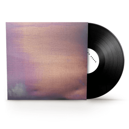 New Order - Bizarre Love Triangle (12-Inch Vinyl Single) (12-Inch Single) - Joco Records