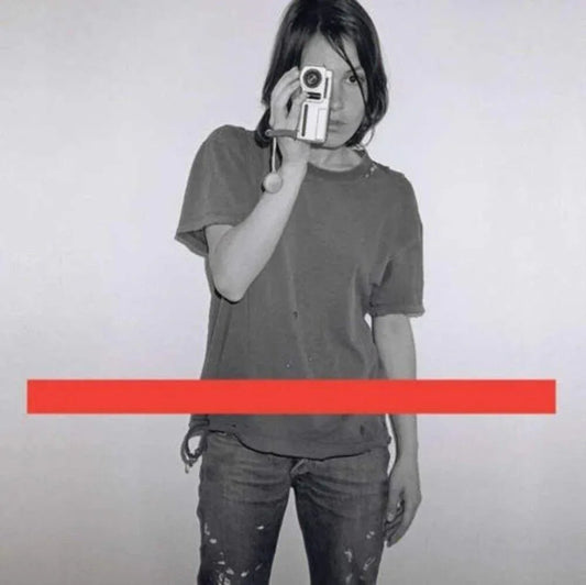 New Order - Get Ready (LP) - Joco Records
