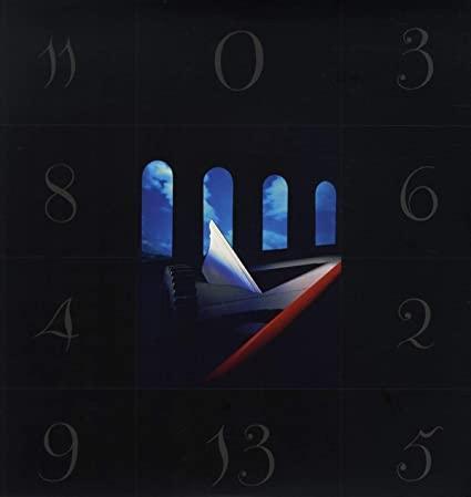 New Order - Murder (2020 Remastered) (12-Inch Vinyl) - Joco Records