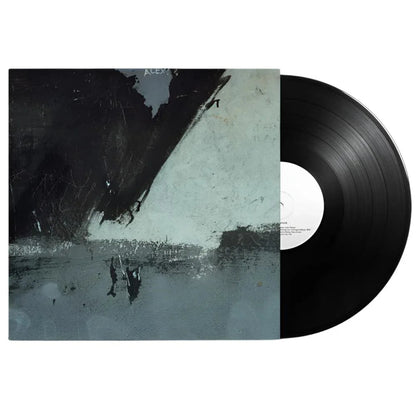 New Order - Shellshock (2022 Remaster) (12-Inch Vinyl Single) (12-Inch Single) - Joco Records