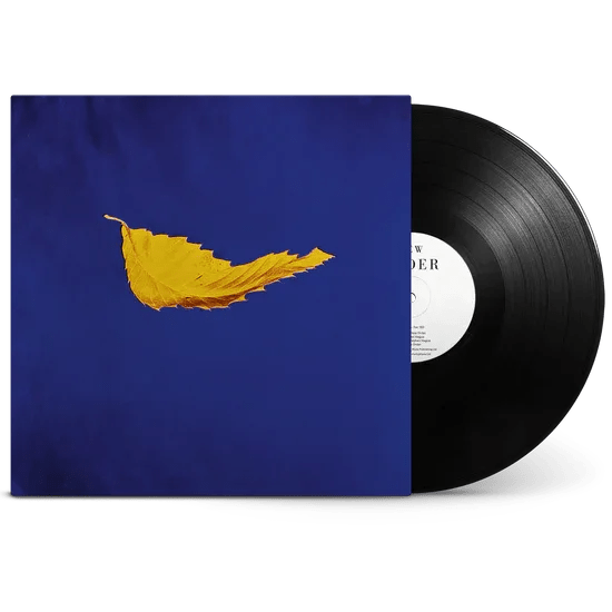 New Order - True Faith (2023 Remaster) (12" Single) (Vinyl) - Joco Records