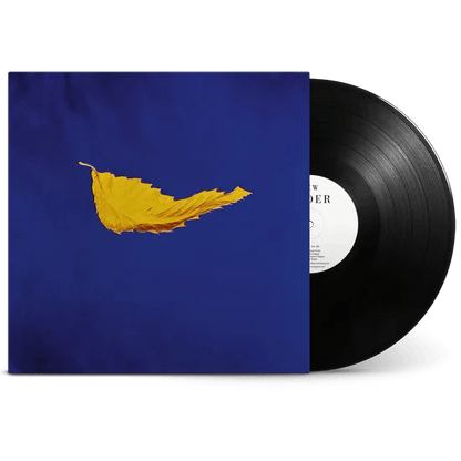 New Order - True Faith (2023 Remaster) (12" Single) (Vinyl) - Joco Records