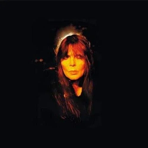 Nico - Femme Fatale (180 Gram Virgin Vinyl) (2 LP) - Joco Records