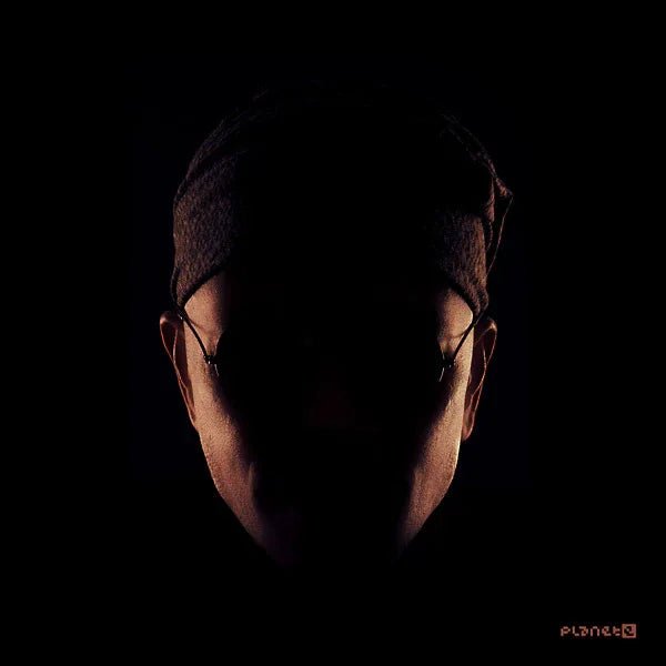 Niko Marks - Day Of Knowing (2 LP) - Joco Records