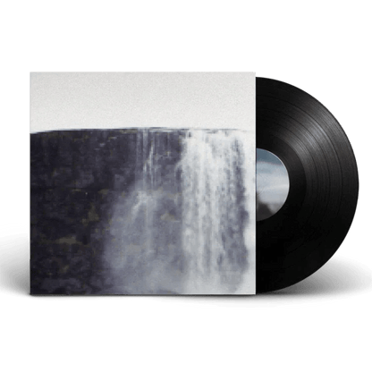 Nine Inch Nails - The Fragile: Deviations 1 (Limited Edition, 4 LP) - Joco Records