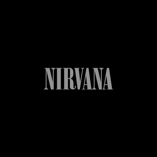 Nirvana - Nirvana (180 Gram) (2 LP)