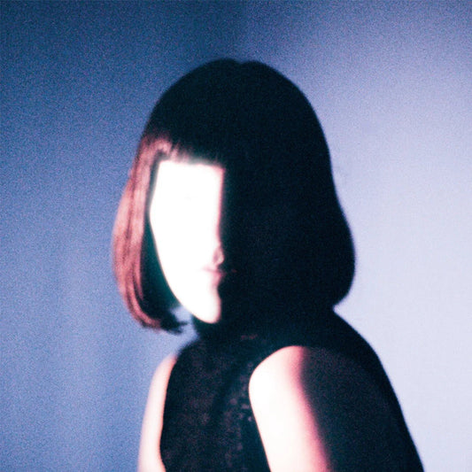 Nite Jewel - Liquid Cool (LP) - Joco Records