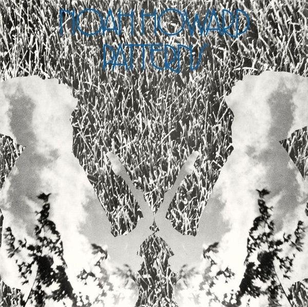Noah Howard - Patterns (LP) - Joco Records