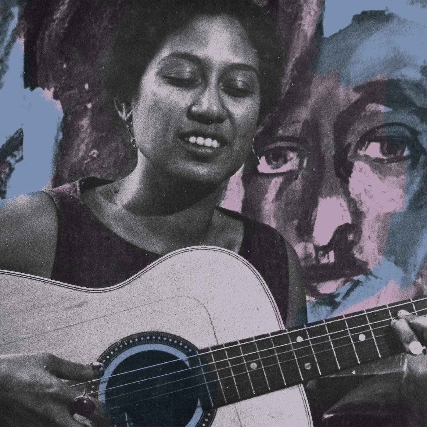 Norma Tanega - I‚Äôm The Sky: Studio And Demo Recordings, 1964‚Äì1971 (Vinyl) - Joco Records